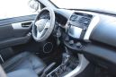 SUV   Lifan X60 2015 , 599000 , 