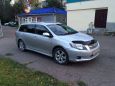  Toyota Corolla Fielder 2007 , 500000 , 