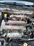  Nissan Primera 2000 , 230000 , 