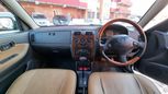  Toyota Duet 2002 , 219000 , 