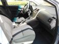  Toyota Auris 2009 , 395000 , 