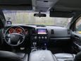  Toyota Tundra 2009 , 2300000 , 