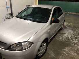  Chevrolet Lacetti 2008 , 250000 , 