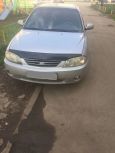  Kia Spectra 2006 , 160000 , -