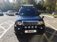  3  Suzuki Jimny 2006 , 599000 , 