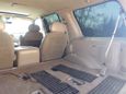 SUV   Lincoln Navigator 1998 , 180000 , 