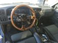  Nissan Datsun 1985 , 300000 , -