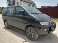    Hyundai Starex 2002 , 580000 , 