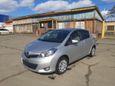  Toyota Vitz 2014 , 495000 , 