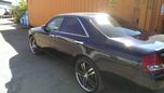  Nissan Cedric 2003 , 300000 , 