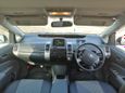  Toyota Prius 2010 , 535000 , 