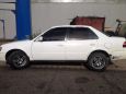  Toyota Corolla 1998 , 155000 , -