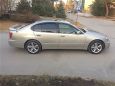  Lexus GS300 2001 , 499000 , 