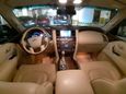 SUV   Infiniti QX56 2012 , 2700000 , 