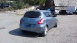  Suzuki Swift 2014 , 510000 , 