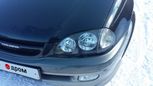  Toyota Caldina 1999 , 280000 , 