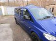    Mercedes-Benz Vito 2004 , 500000 , 