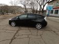  Toyota Prius 2012 , 425000 , 