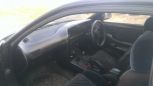  Toyota Sprinter Trueno 1991 , 99000 ,  