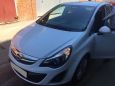  Opel Corsa 2013 , 440000 , 