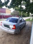  Hyundai Accent 2005 , 250000 , 