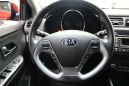  Kia Rio 2016 , 800000 , 