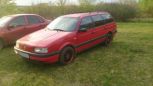  Volkswagen Passat 1990 , 160000 , 