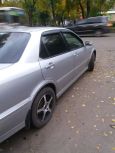  Honda Accord 2002 , 270000 , 