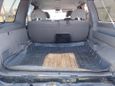 SUV   Nissan Safari 1997 , 1100000 , 