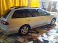  Toyota Caldina 2002 , 364000 , 