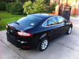  Ford Mondeo 2011 , 729000 , 
