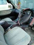    Nissan Largo 1993 , 145000 , 