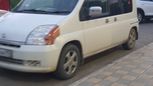    Honda Mobilio 2003 , 500000 , 