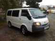    Nissan Vanette 2001 , 165000 , 