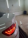  BMW 5-Series 2016 , 1860000 , 