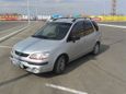    Toyota Corolla Spacio 1997 , 185000 , 