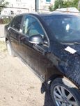  Volkswagen Jetta 2007 , 240000 , 