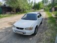  Toyota Corolla 1997 , 115000 , 