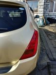 SUV   Nissan Murano 2004 , 360000 , 