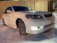  Toyota Mark II 2001 , 410000 , 