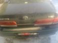  Toyota Mark II 1998 , 40000 , 