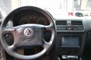  Volkswagen Jetta 2002 , 280000 , 