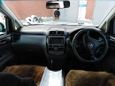    Toyota Ipsum 2002 , 545000 , 