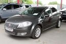  Fiat Linea 2012 , 357000 , 