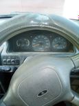    Mitsubishi Chariot 1994 , 140000 , 