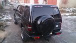 SUV   Opel Monterey 1993 , 299999 , 