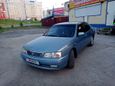  Nissan Bluebird 1999 , 145000 , 