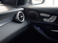 SUV   Mercedes-Benz GLC 2020 , 4978000 , 