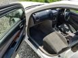  Toyota Caldina 2000 , 163000 , 