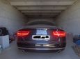  Audi A8 2011 , 1850000 , 